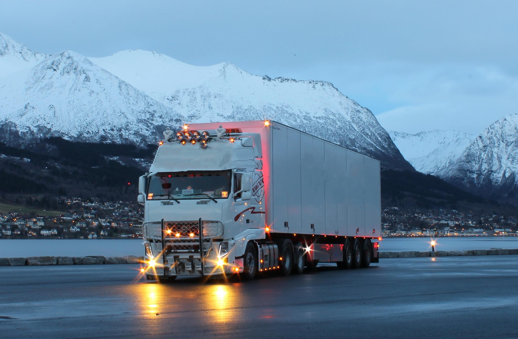 Idegen nyelvű tanfolyamok